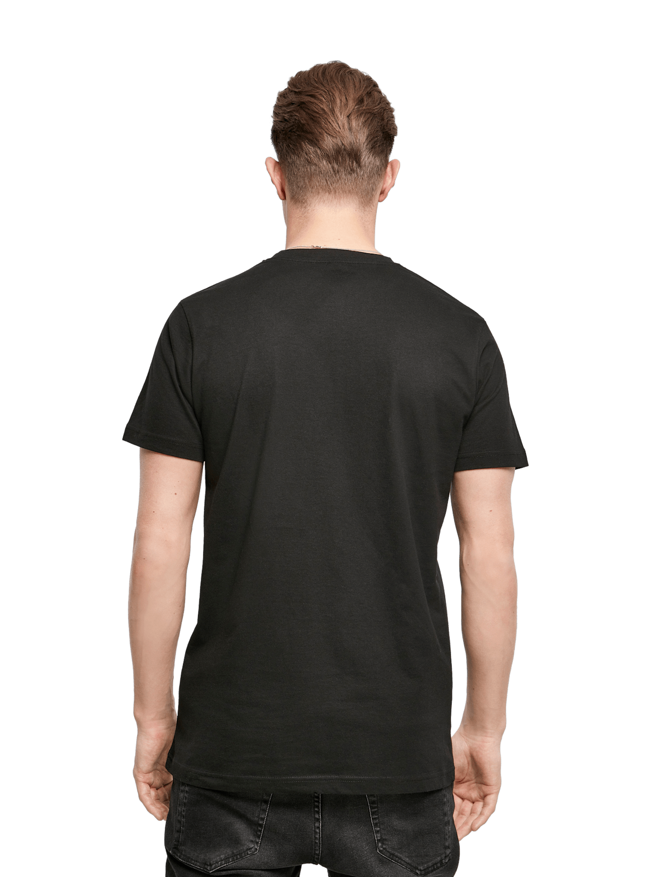 Neuer T-shirt detail 2