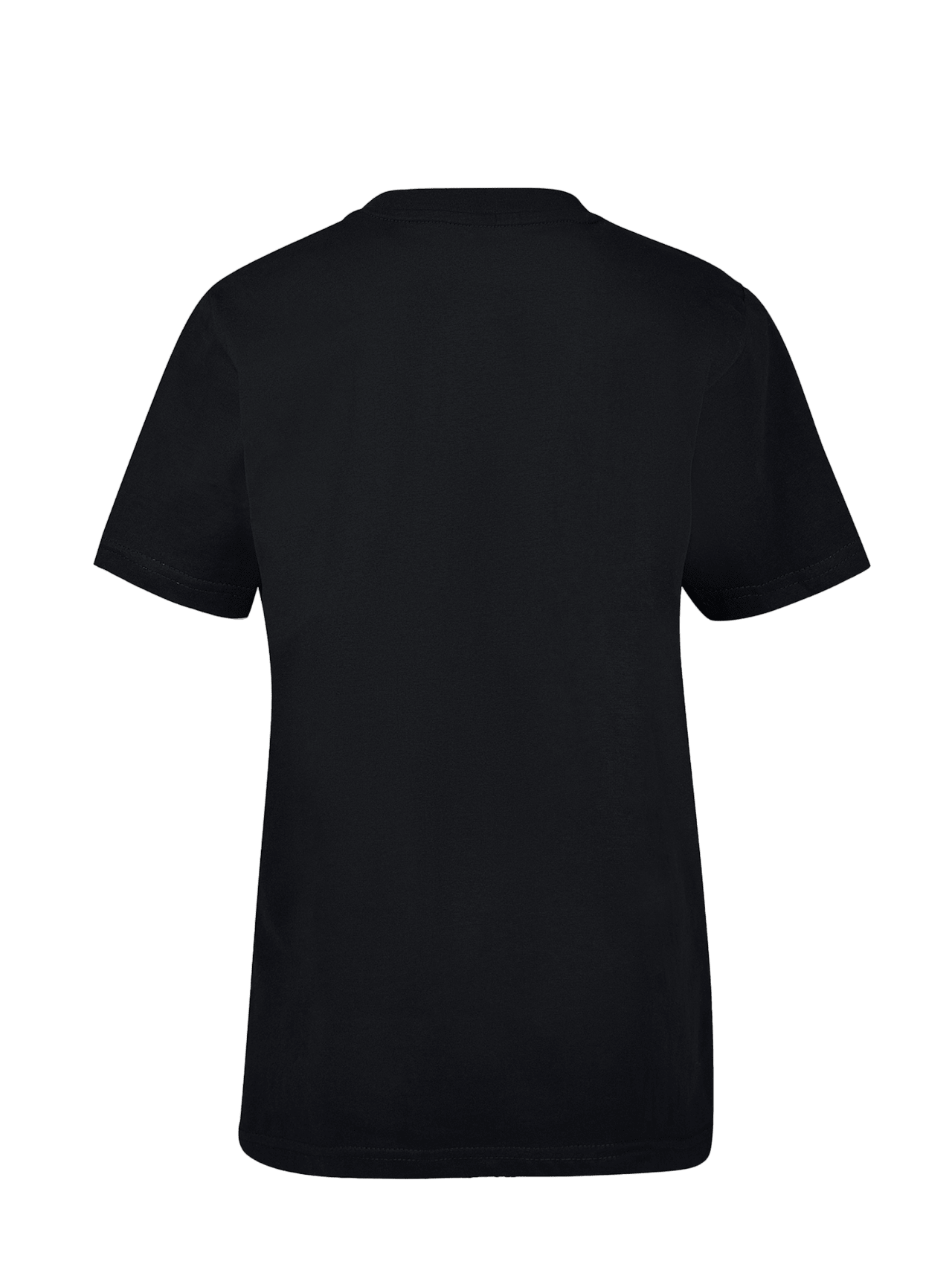 T-Shirt Palhinha detail 4