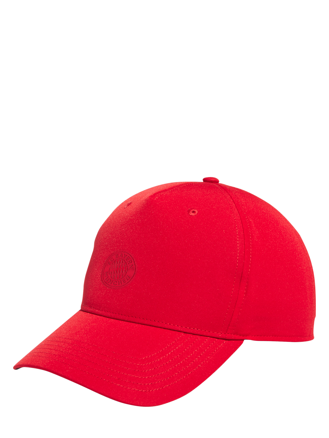 Unisex Golf Cap 1