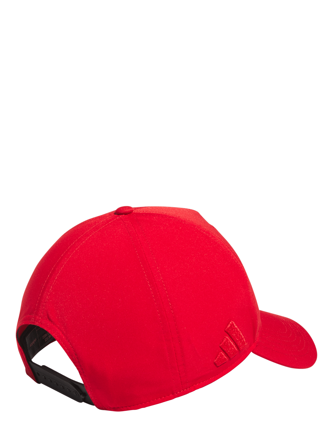 Golf Cap detail 2