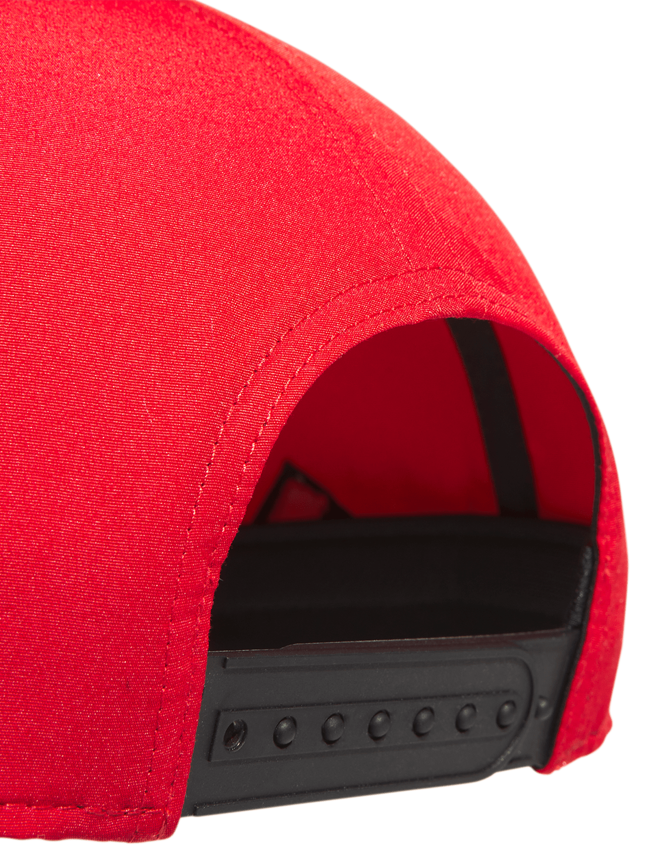 Golf Cap detail 3