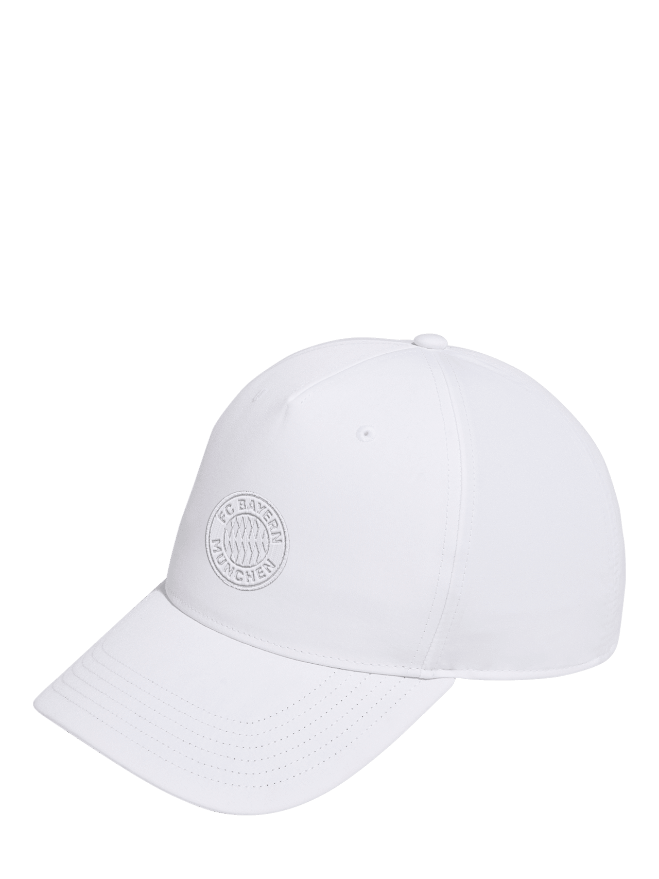 Unisex Golf Cap 1