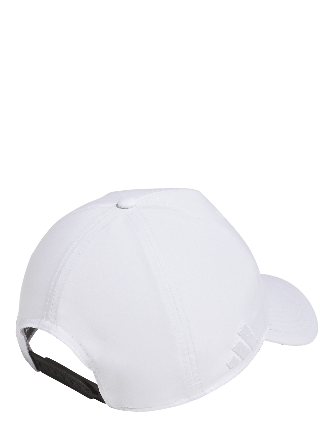 Golf Cap detail 2