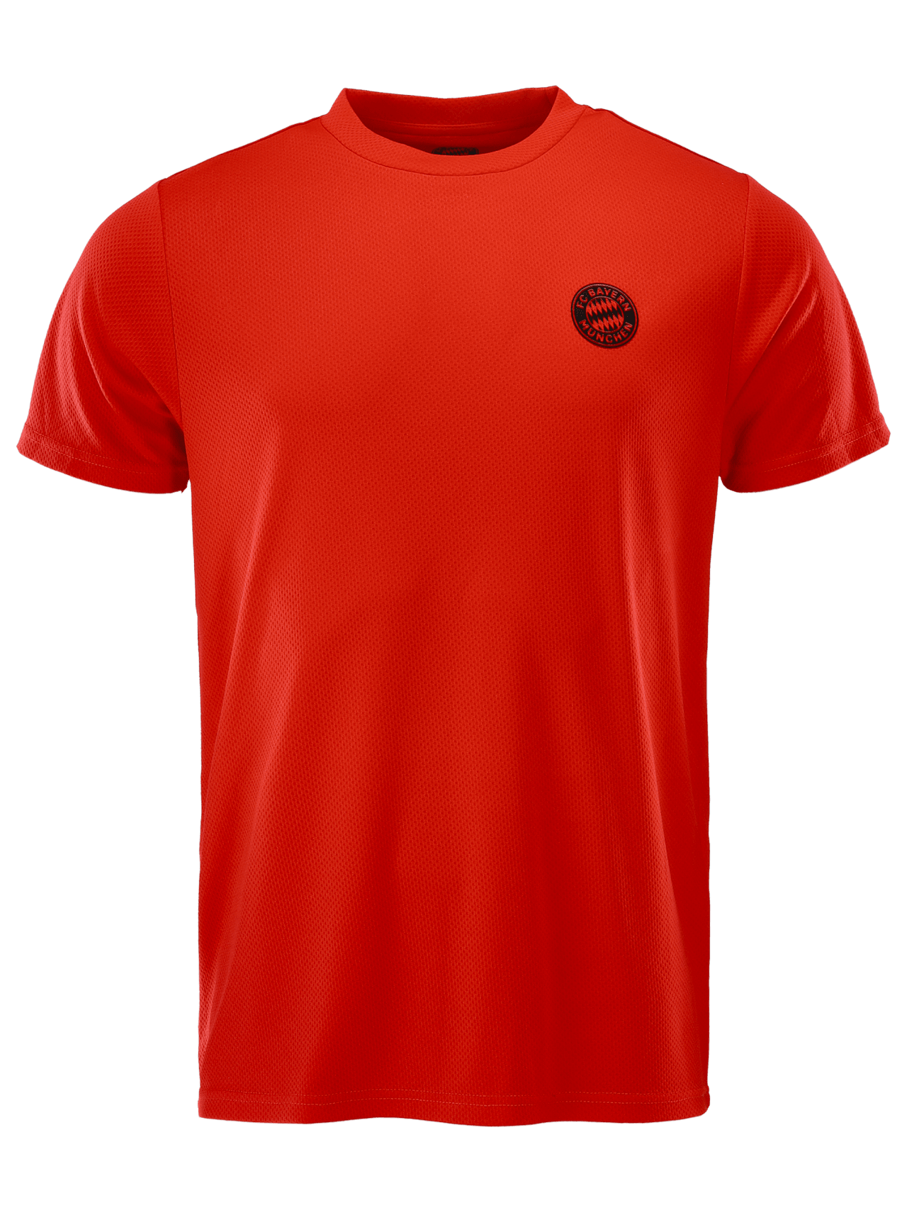 T-Shirt Sports detail 5