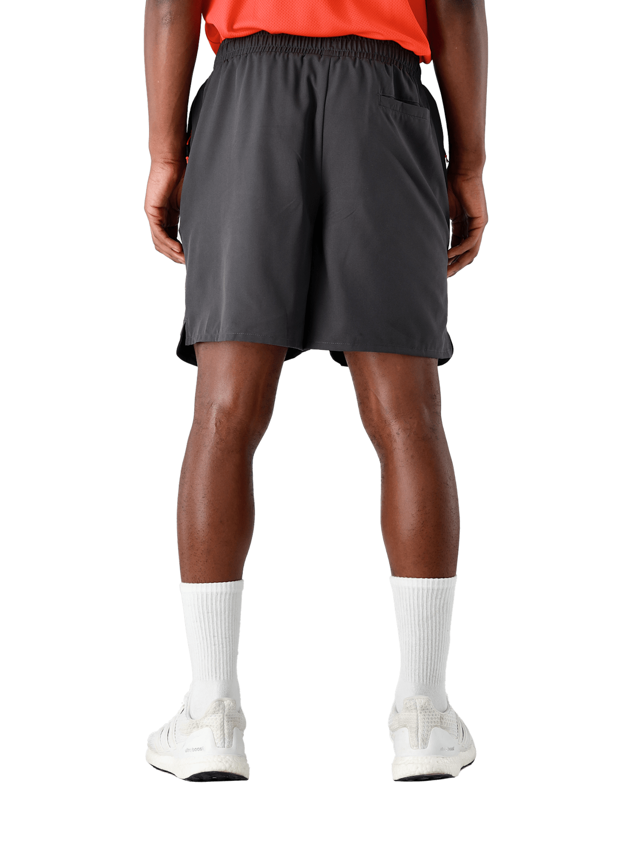 Short Sports detail 2