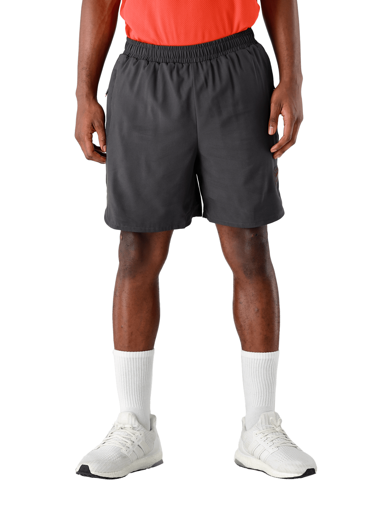 Short Sports detail 3