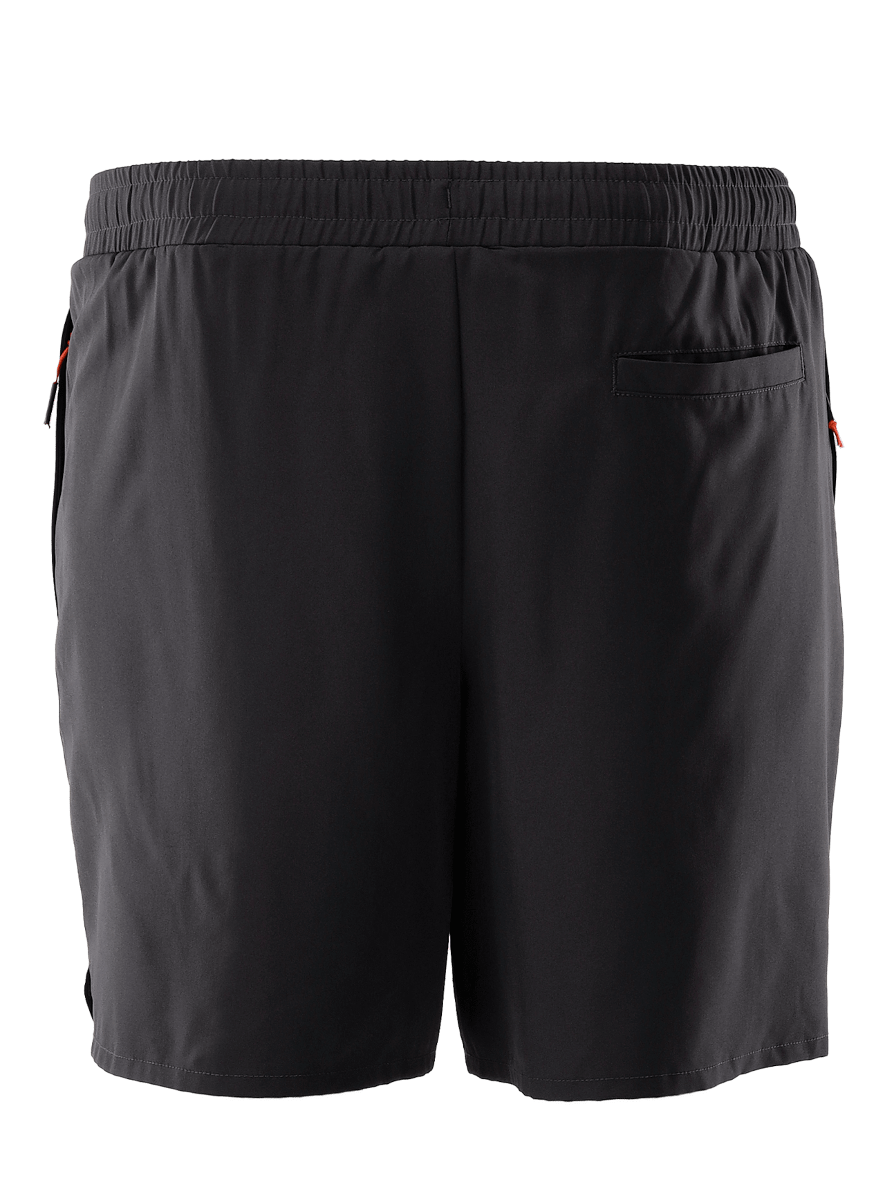 Short Sports detail 5