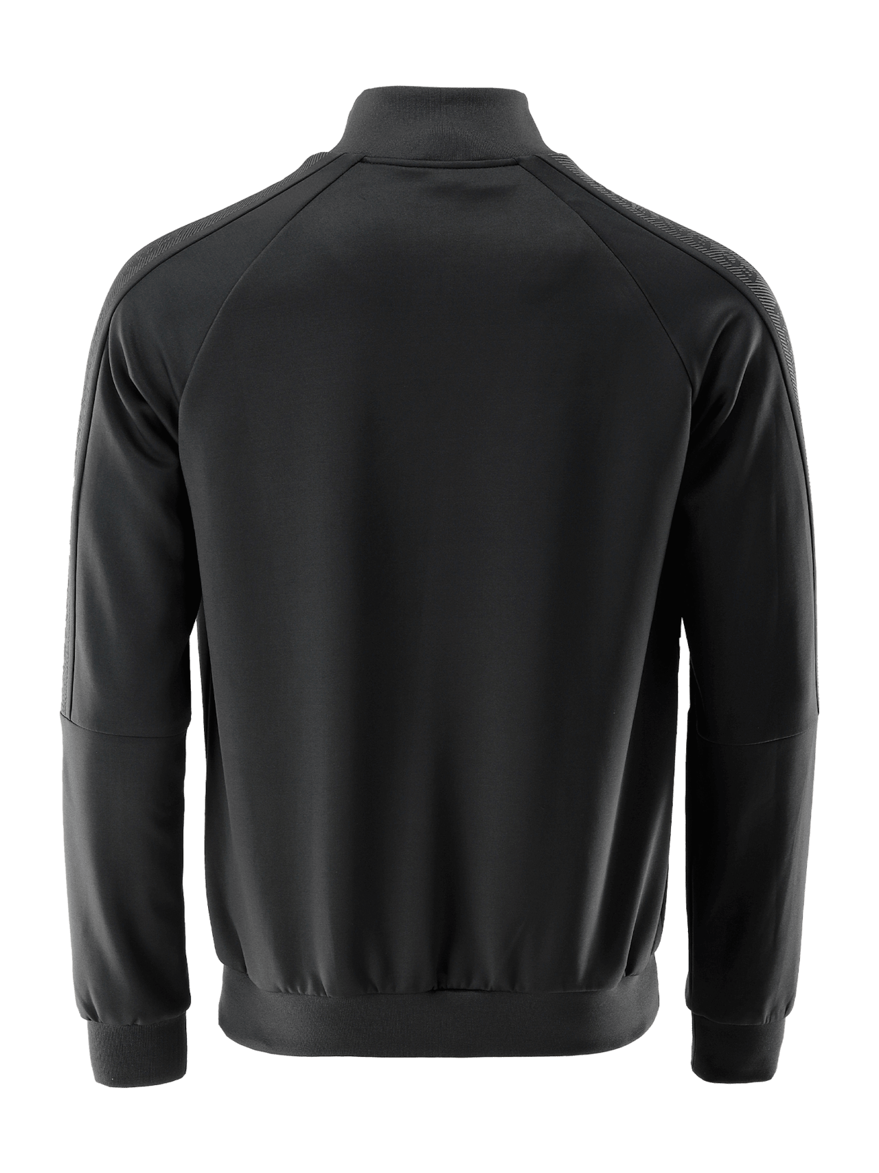 Zip-Jacke Sports detail 6