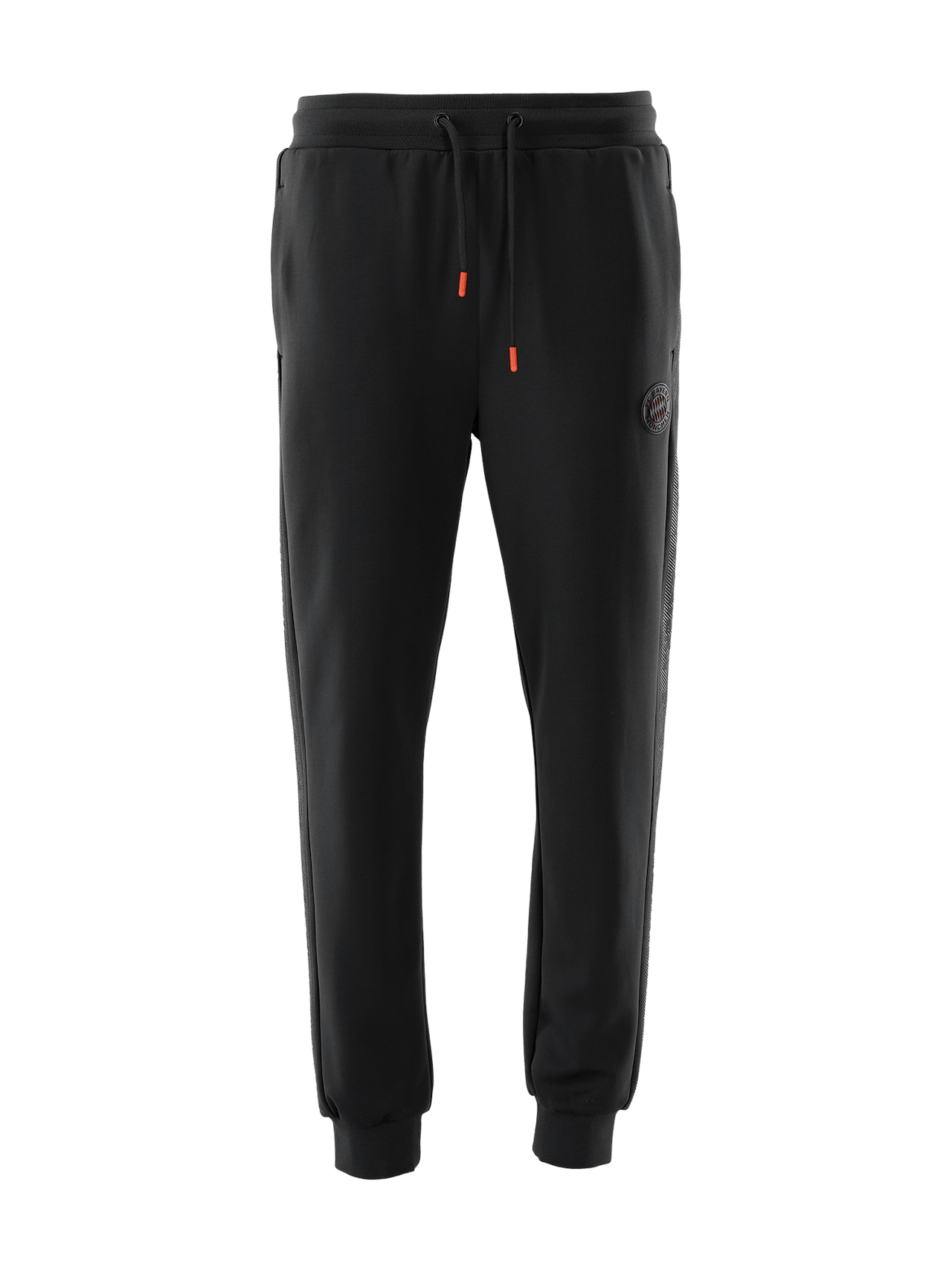 Jogginghose Sports detail 5
