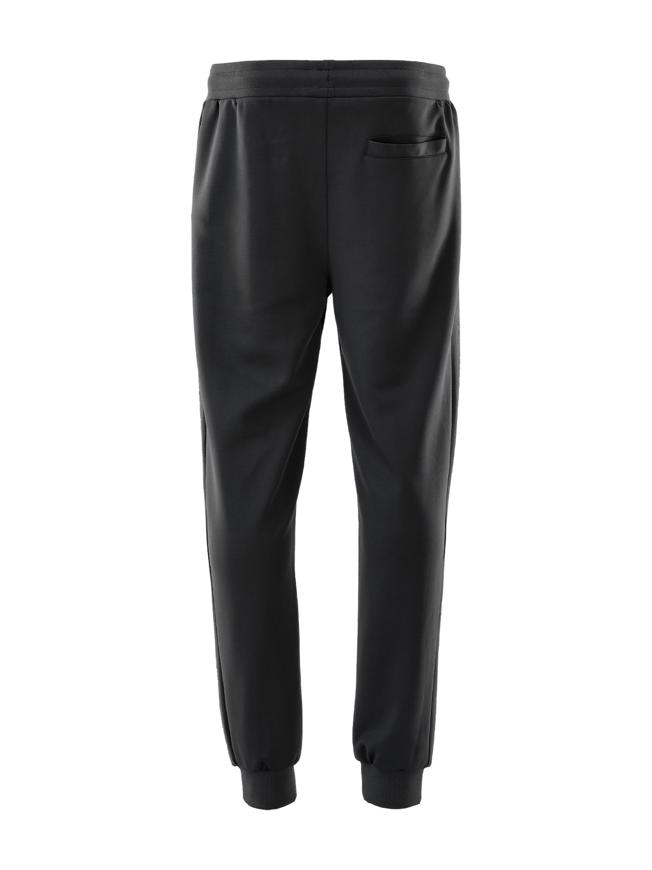Jogginghose Sports detail 6