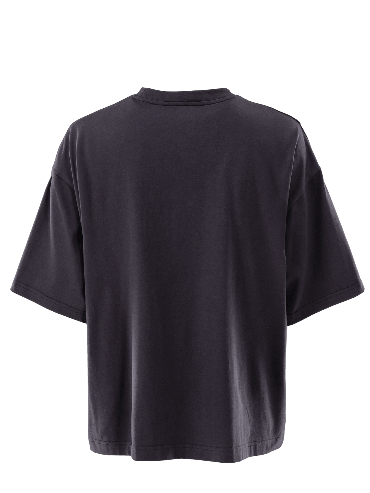 T-Shirt Sports detail 5