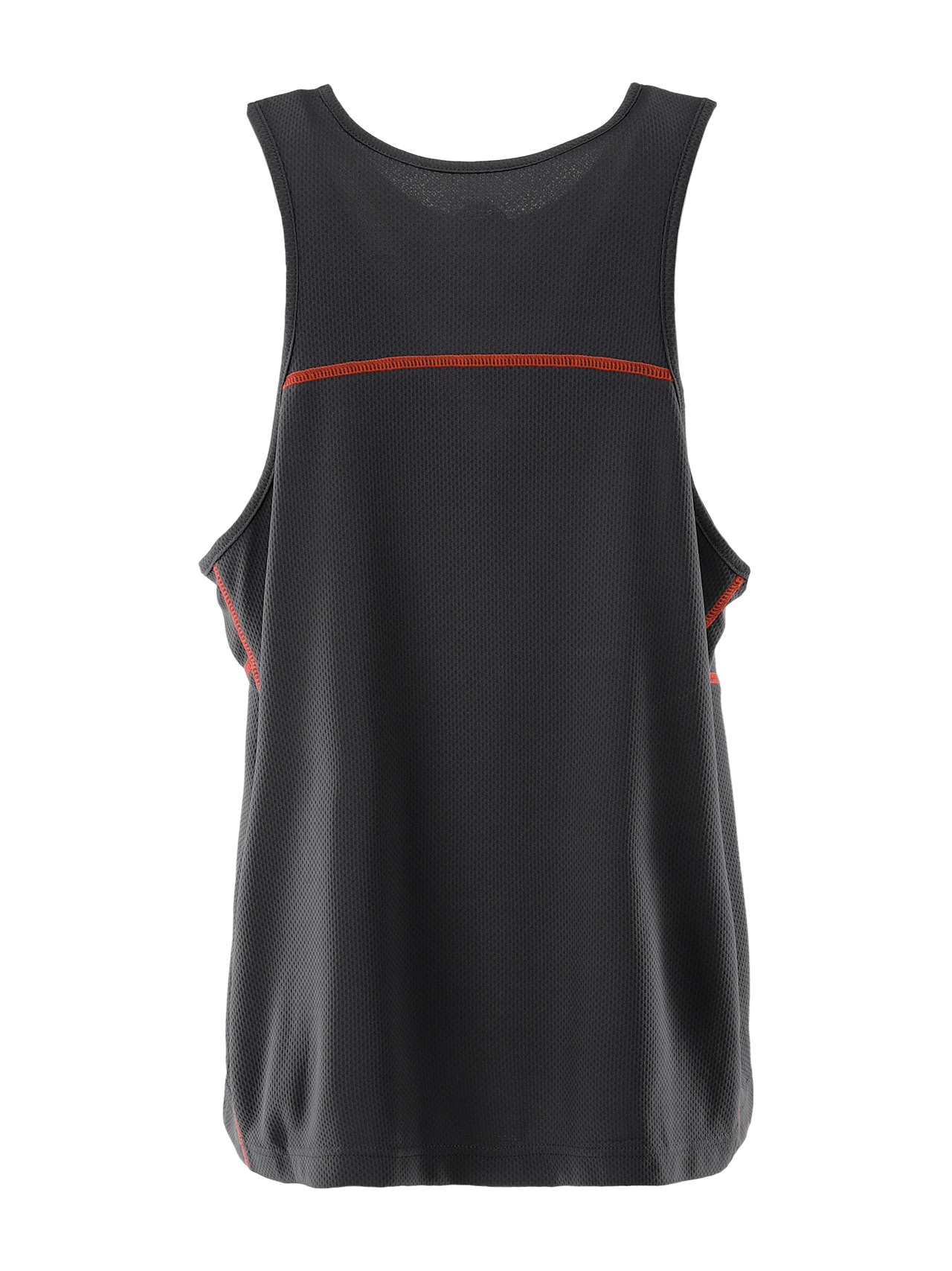 Tanktop Sports detail 4