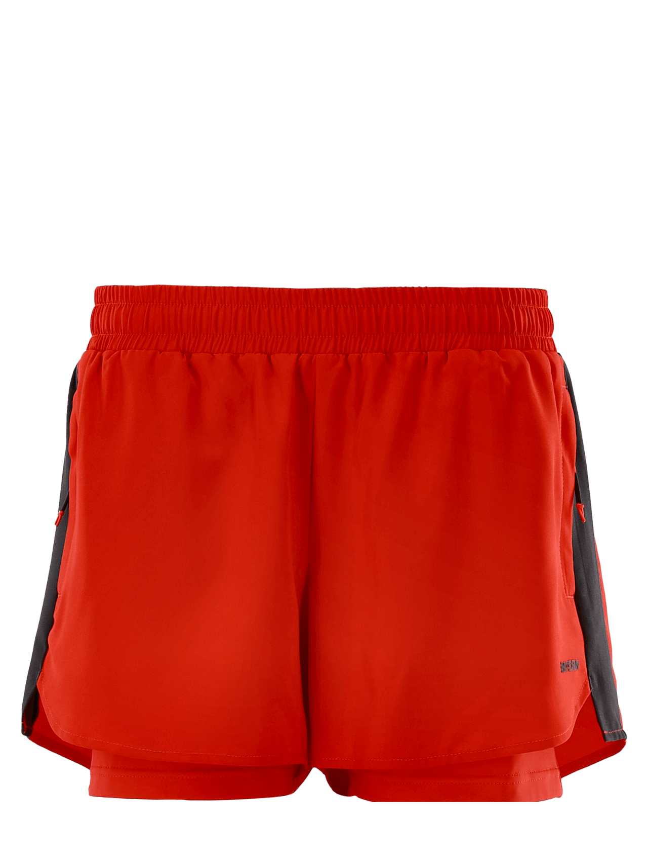 Short Sports detail 3