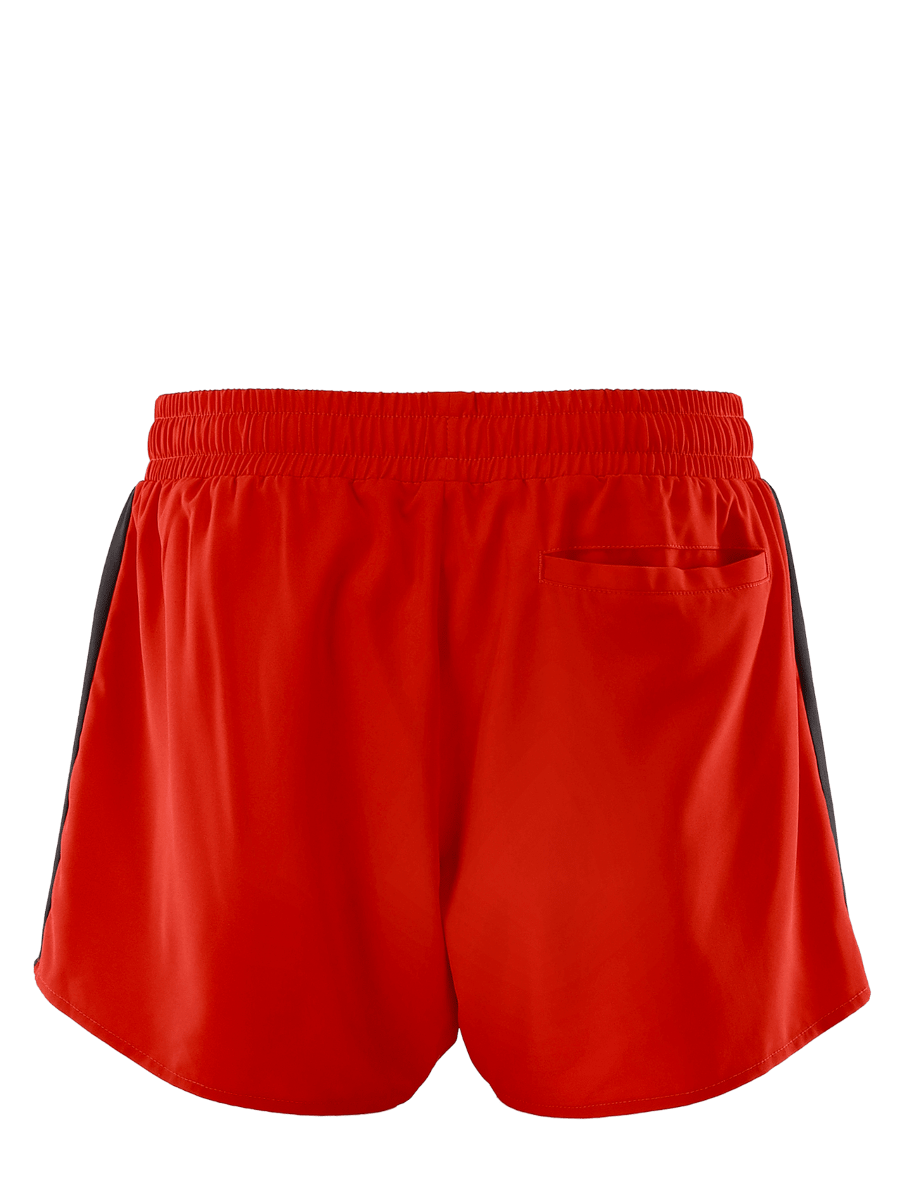 Short Sports detail 4