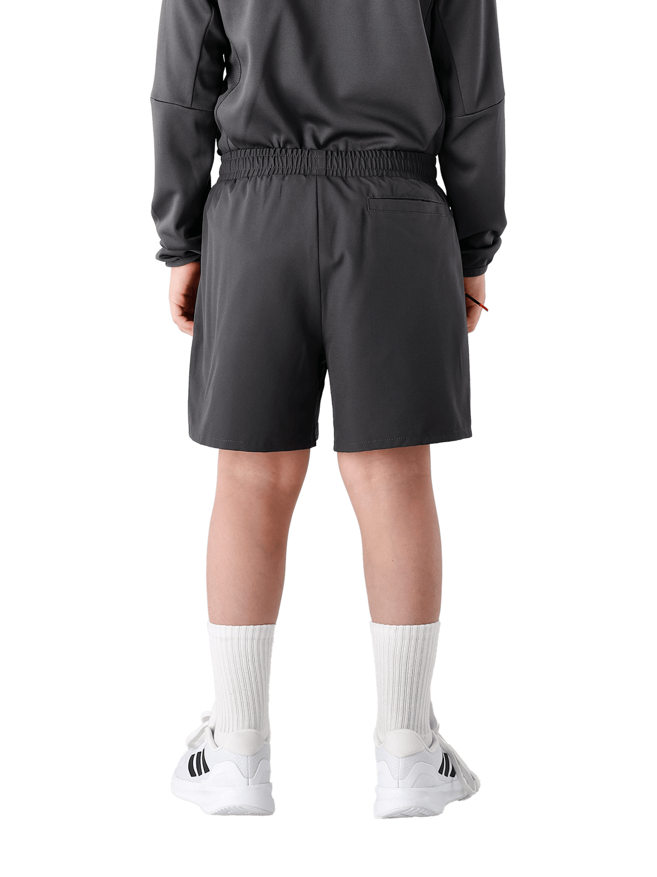 Short Sports detail 2