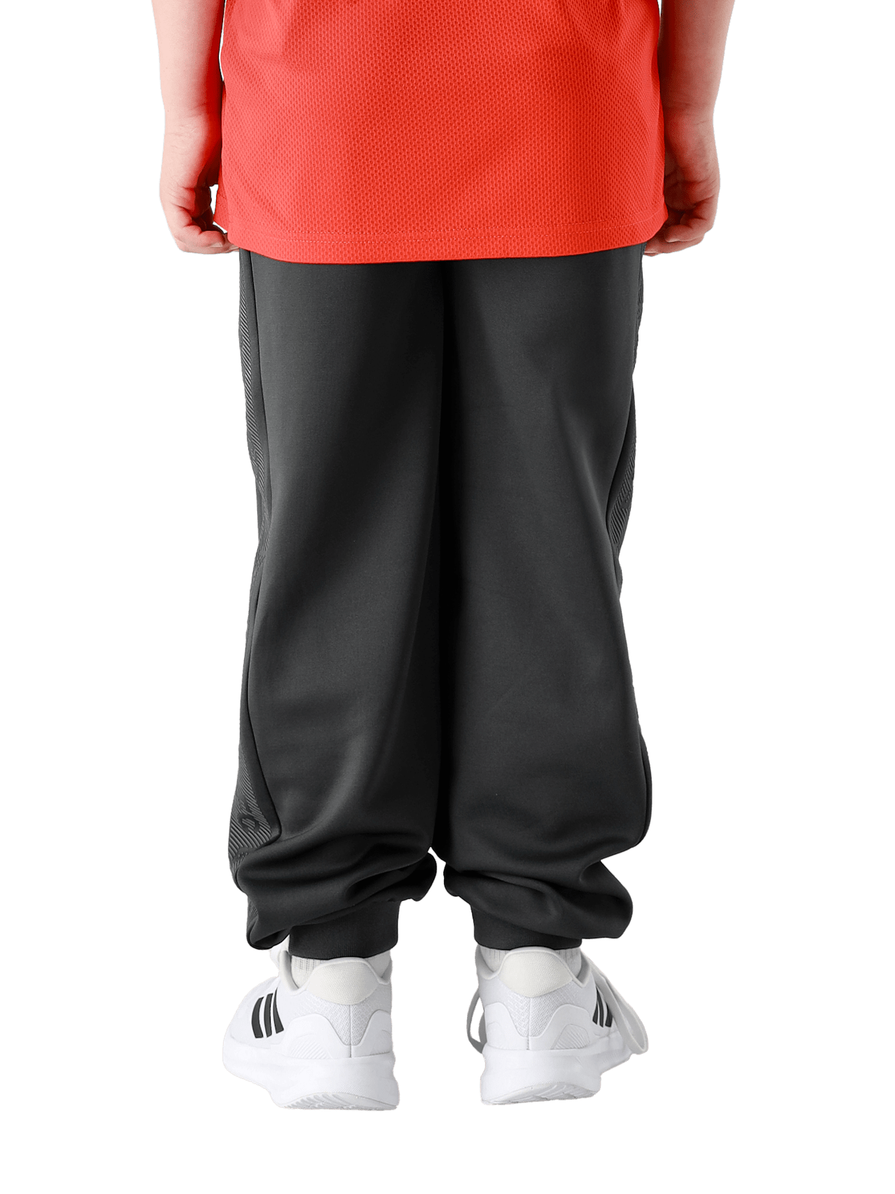 Jogginghose Sports detail 2