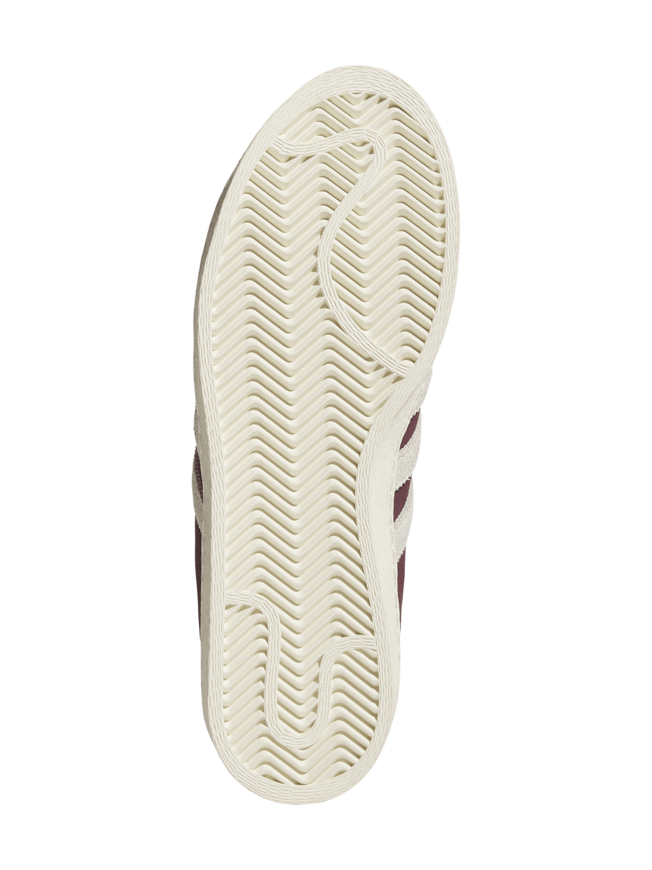 Schuh JABBAR LO BSTN detail 4