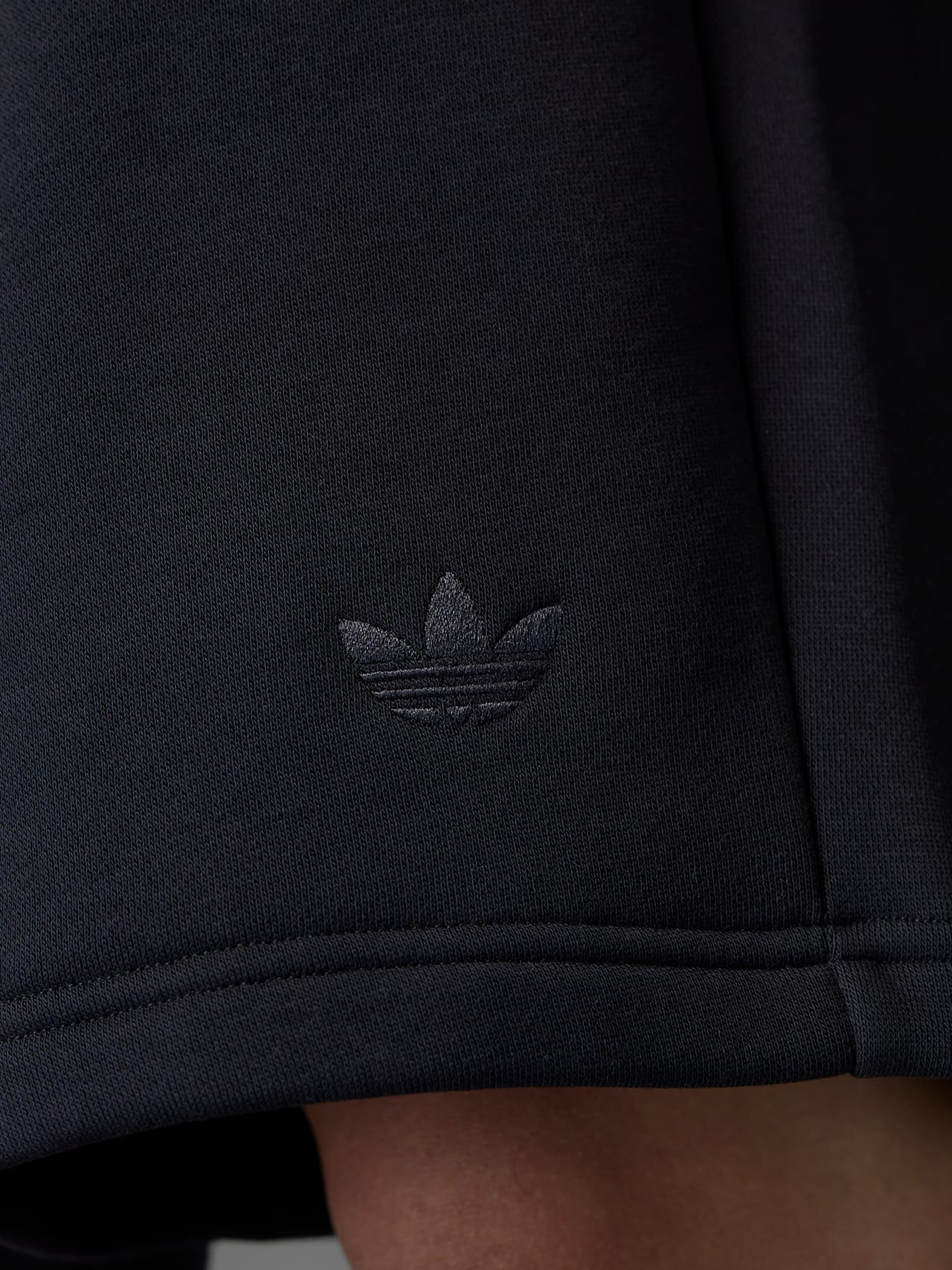 Short DFB 125 Jahre detail 3