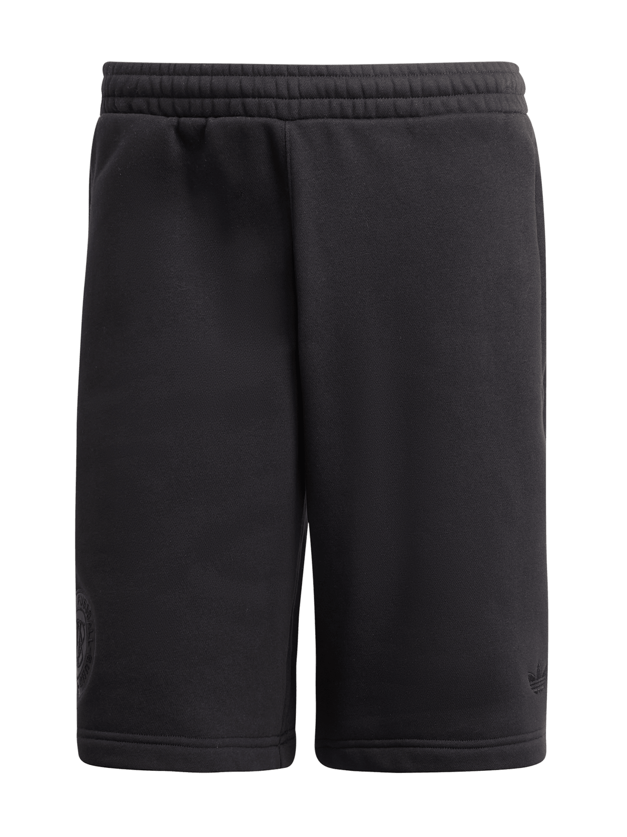 Short DFB 125 Jahre detail 5
