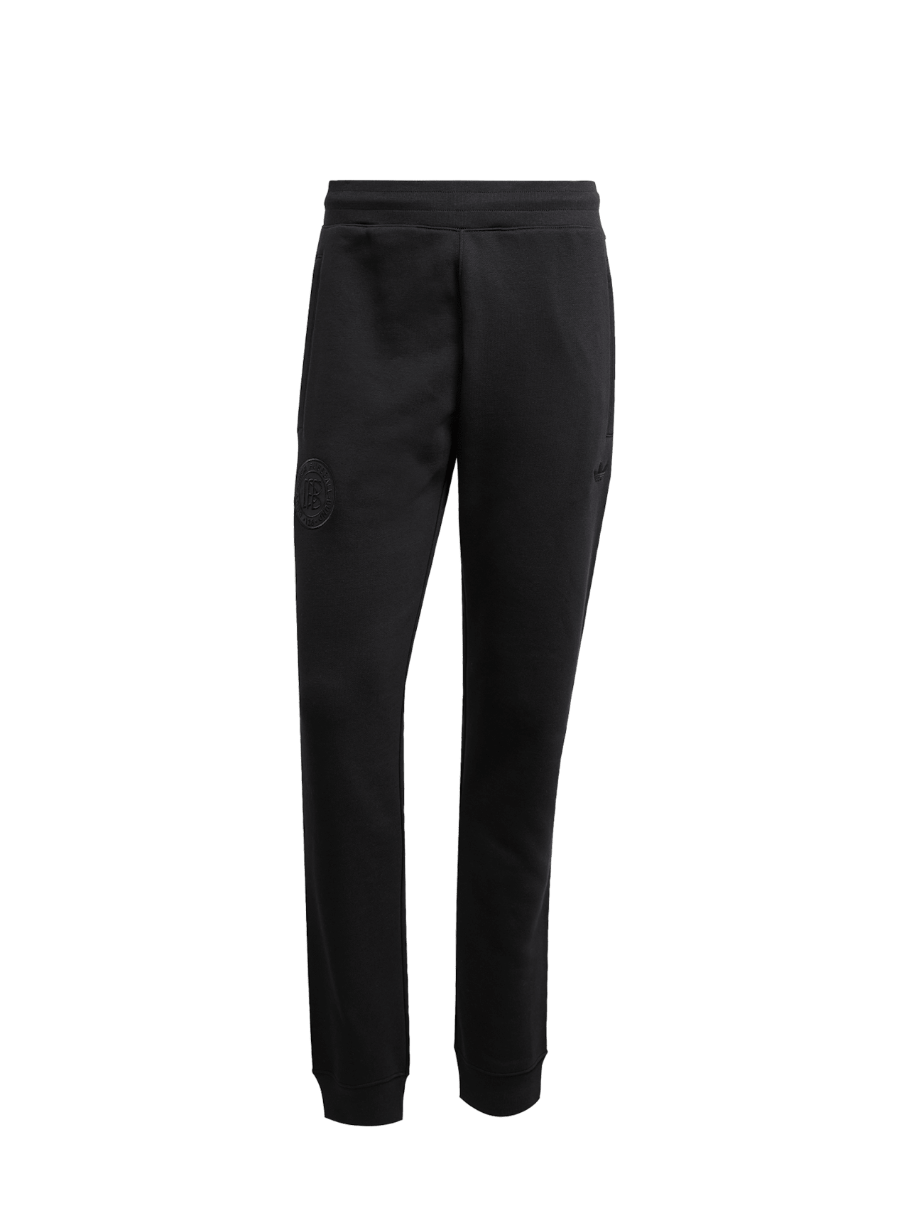 Pant DFB 125 Jahre detail 7