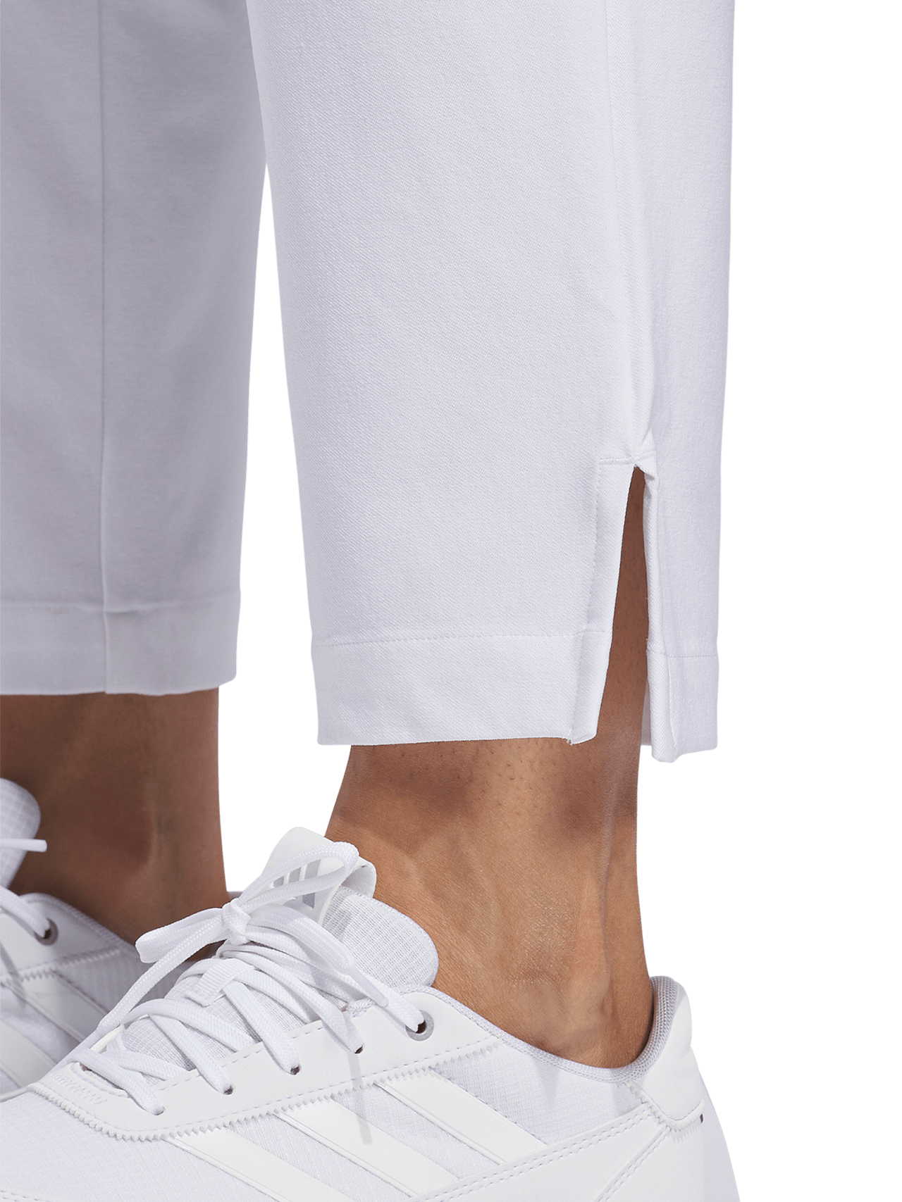 GolfPants detail 5