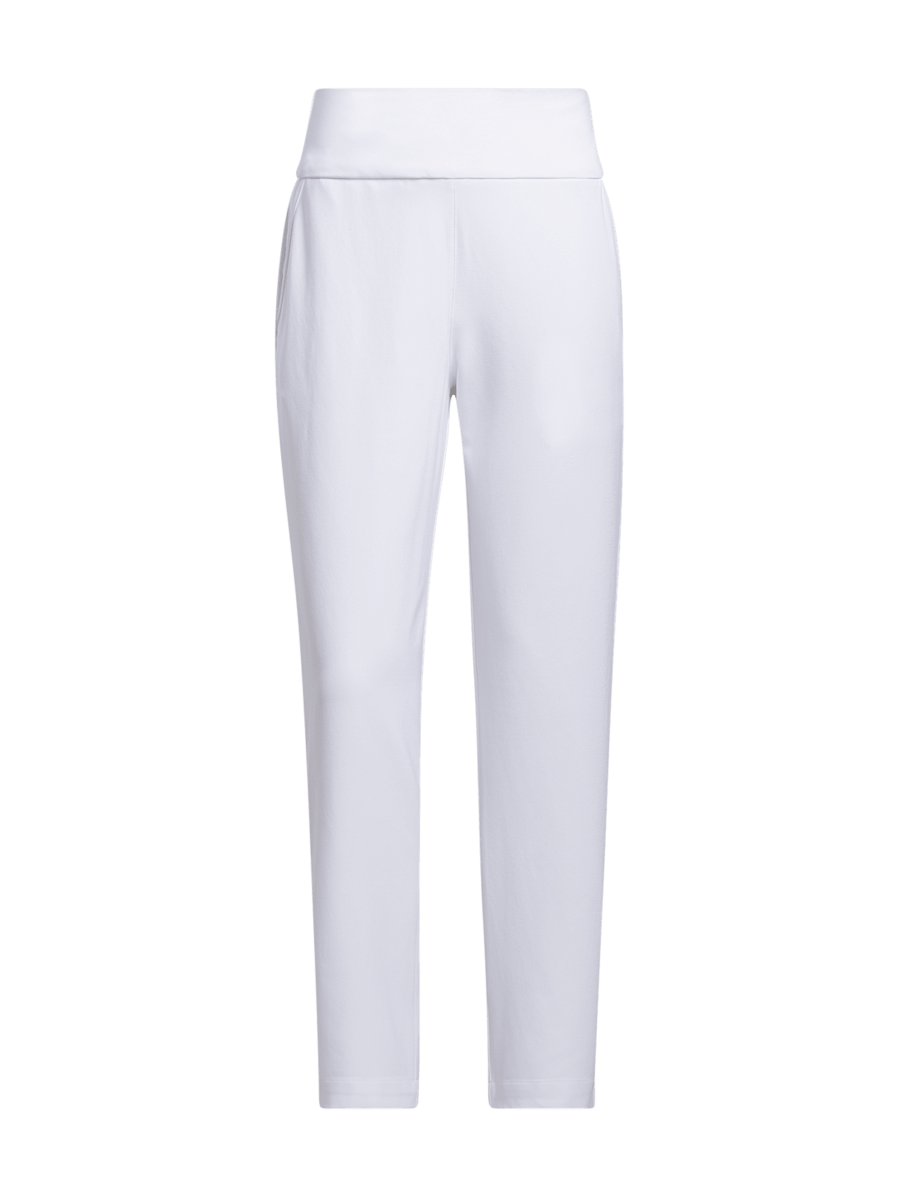 GolfPants detail 6
