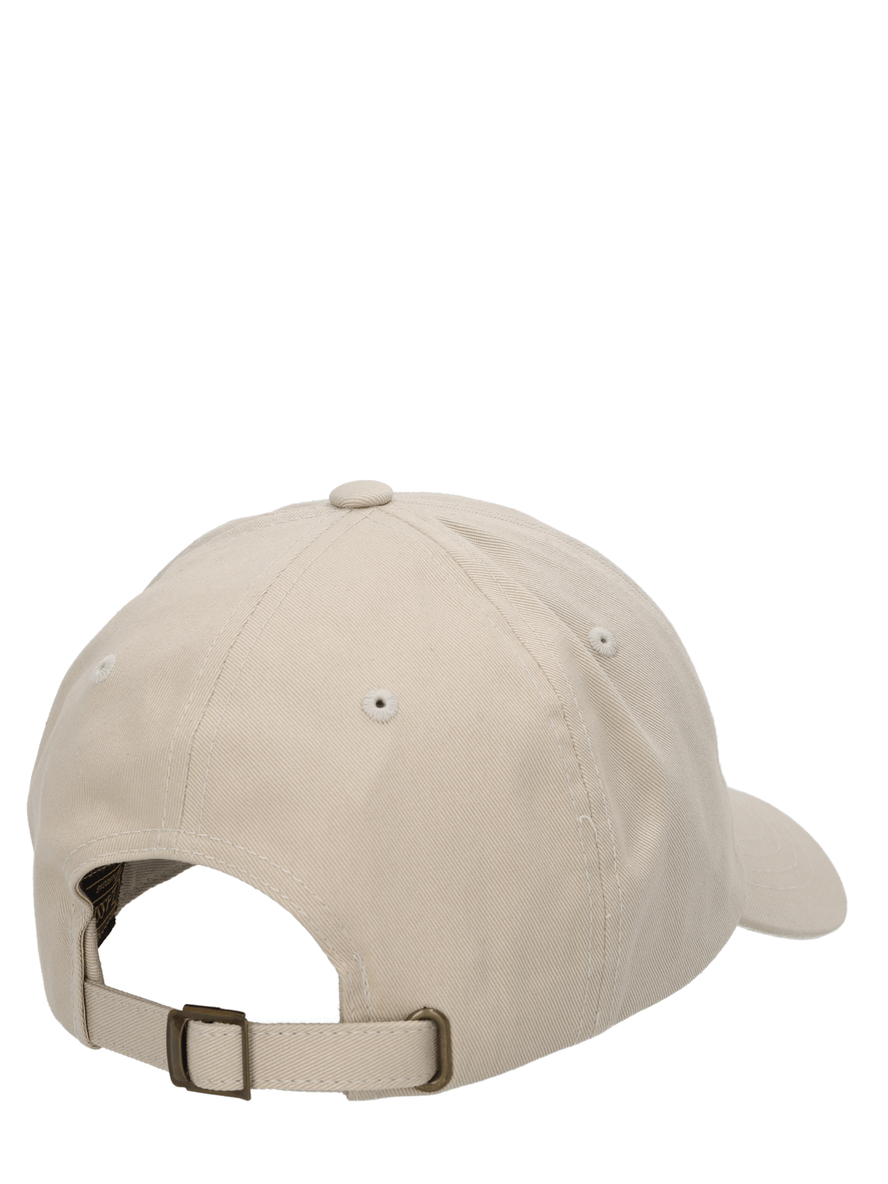 Dad Cap Hustles Harder detail 3