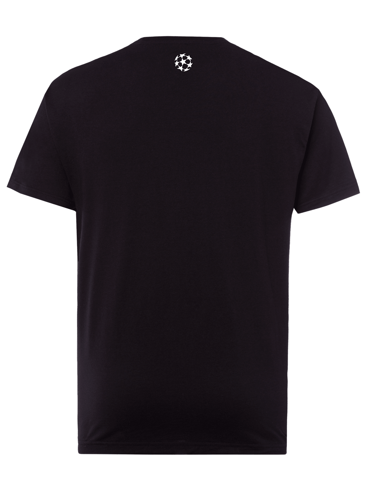Camiseta UCL detail 6