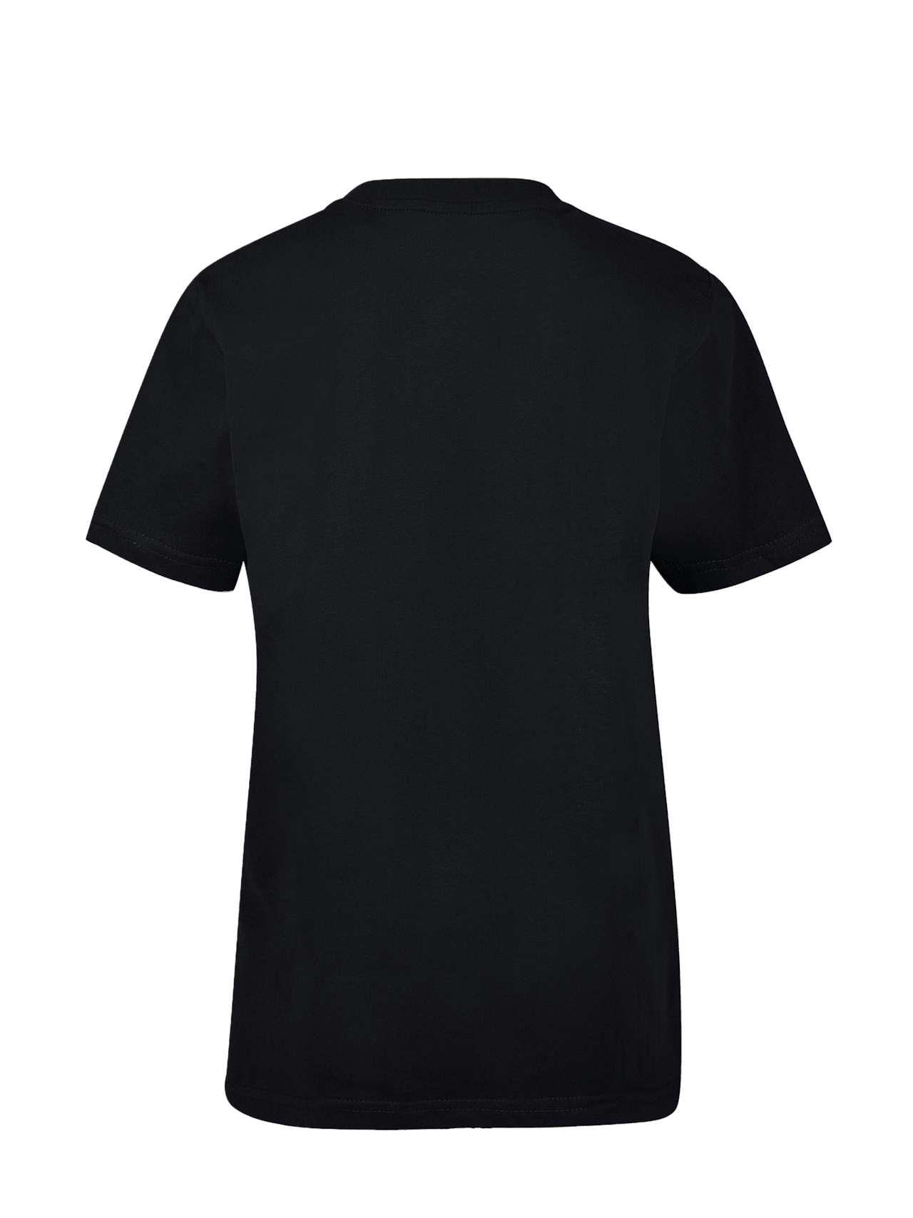 T-Shirt Tel detail 4