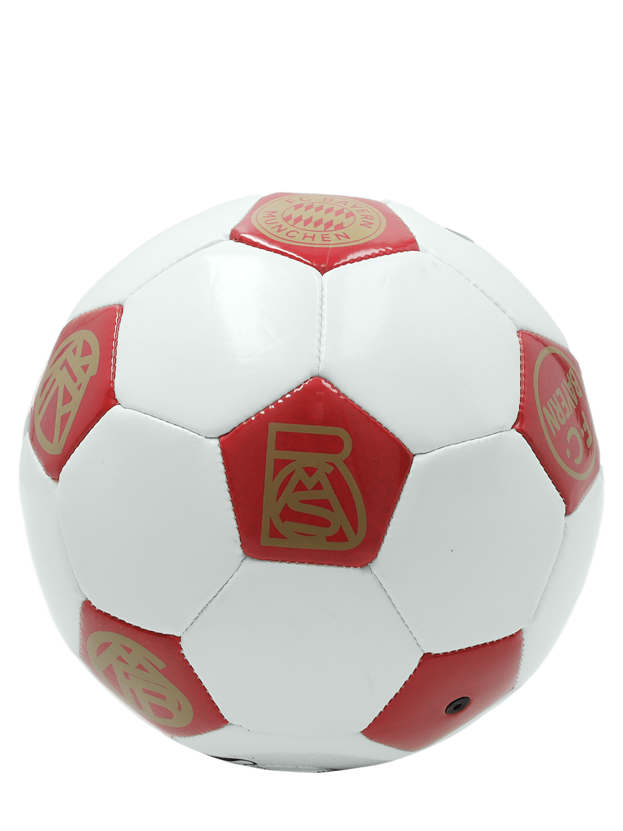 Fußball 125 Jahre detail 2
