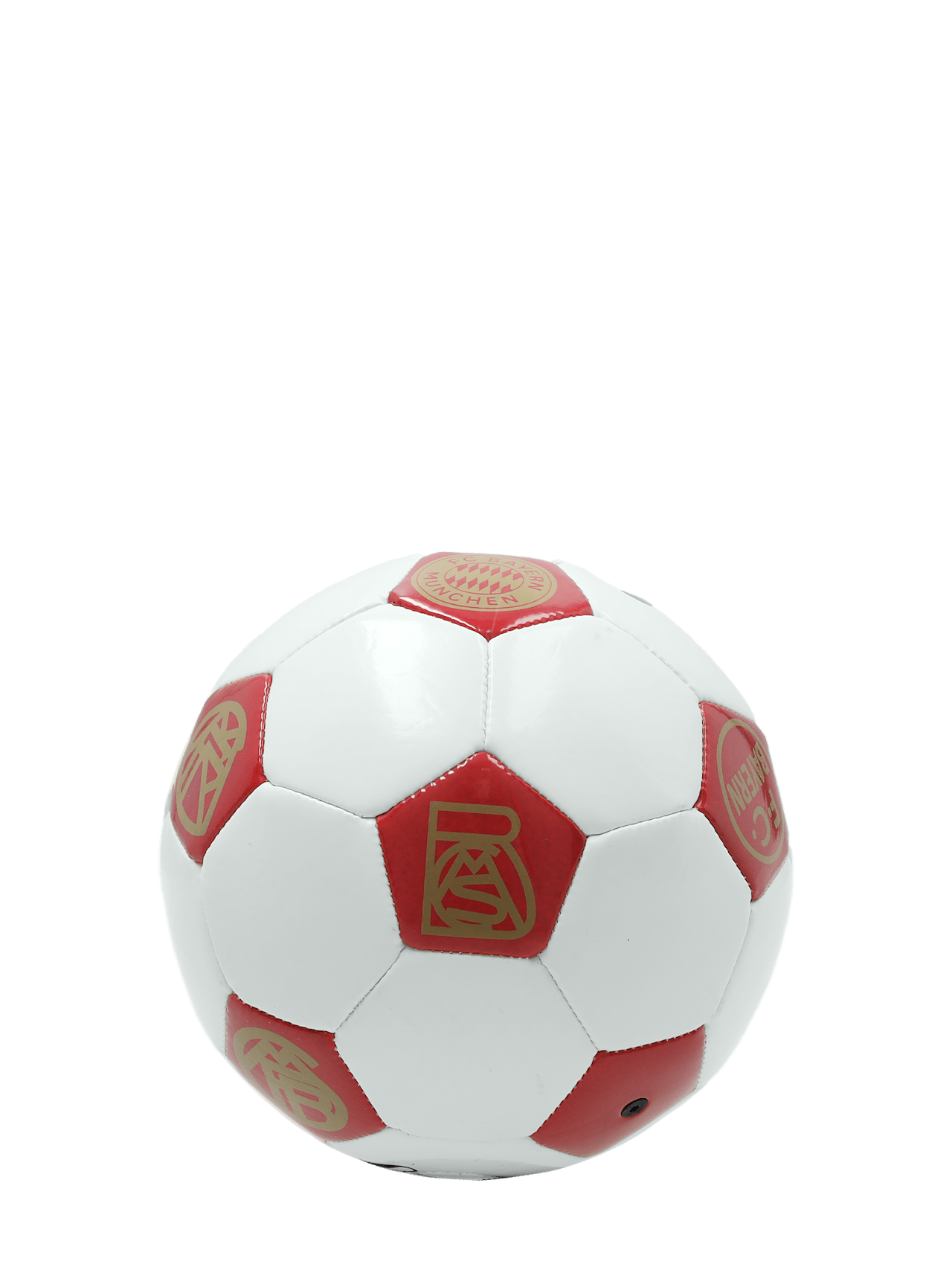 Minifútbol 125 años detail 2