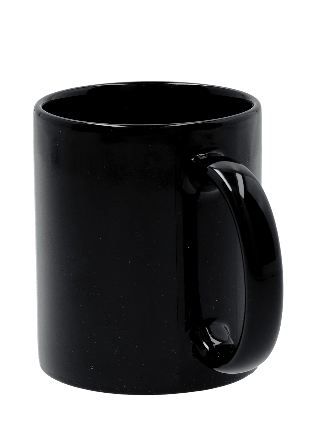 Tasse Magic Erfolge 125 Jahre detail 4