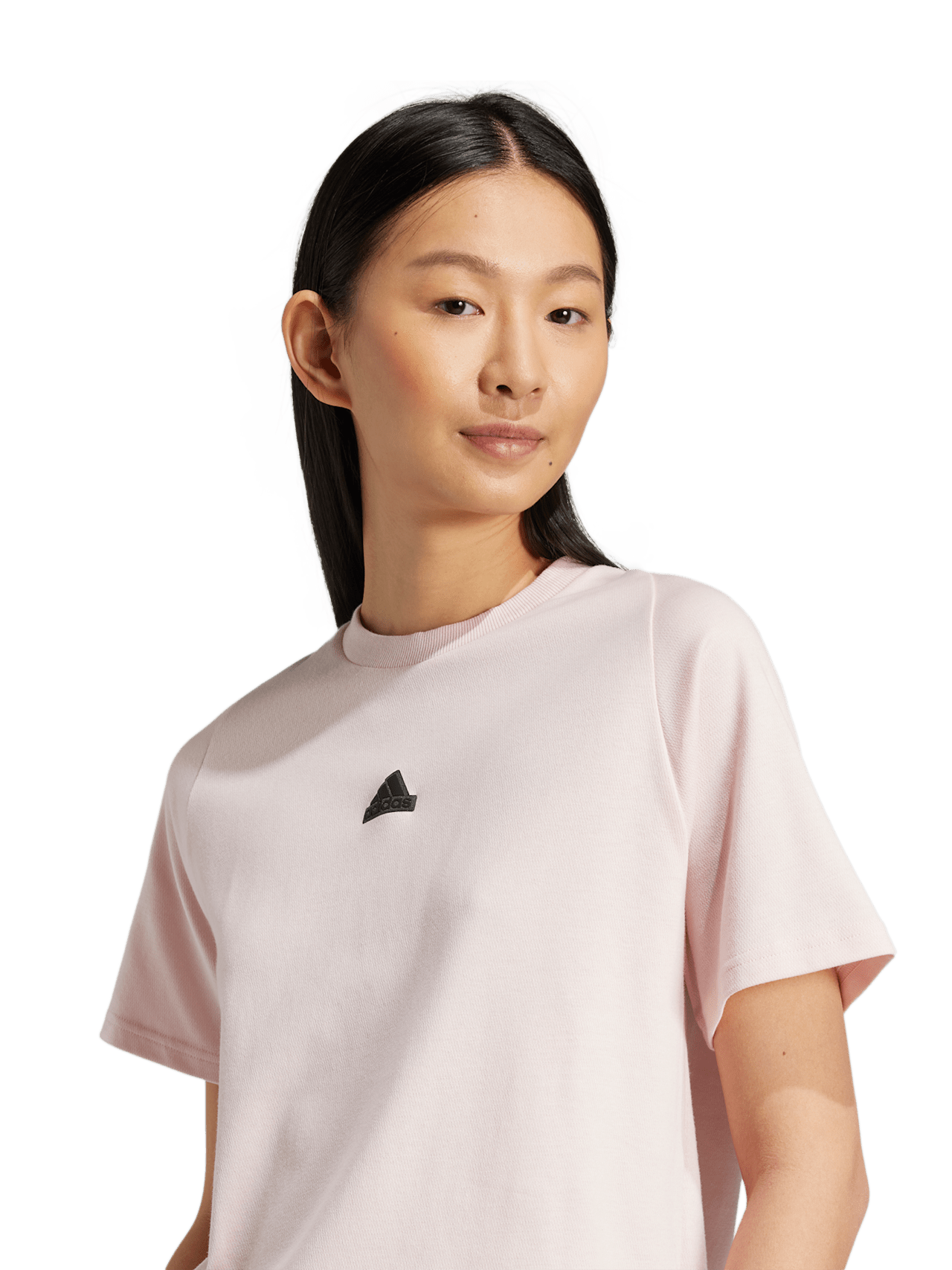 T-Shirt LeGer 24-25 detail 4