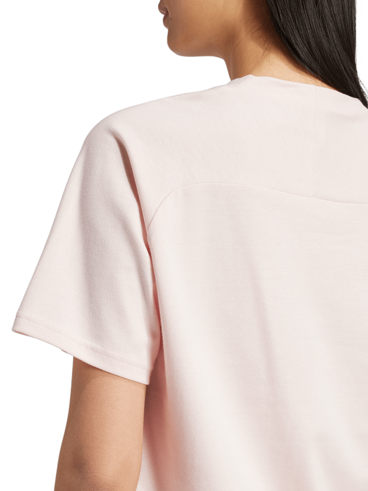 T-Shirt LeGer 24-25 detail 5