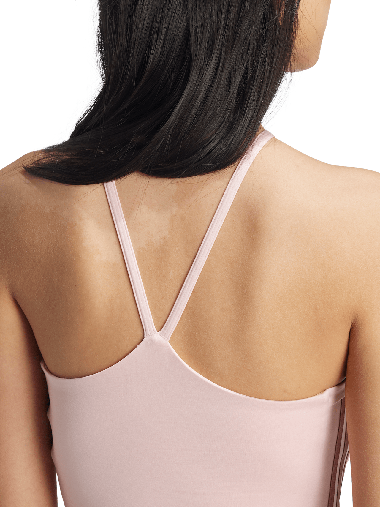 Cropped Top LeGer 24-25 detail 5
