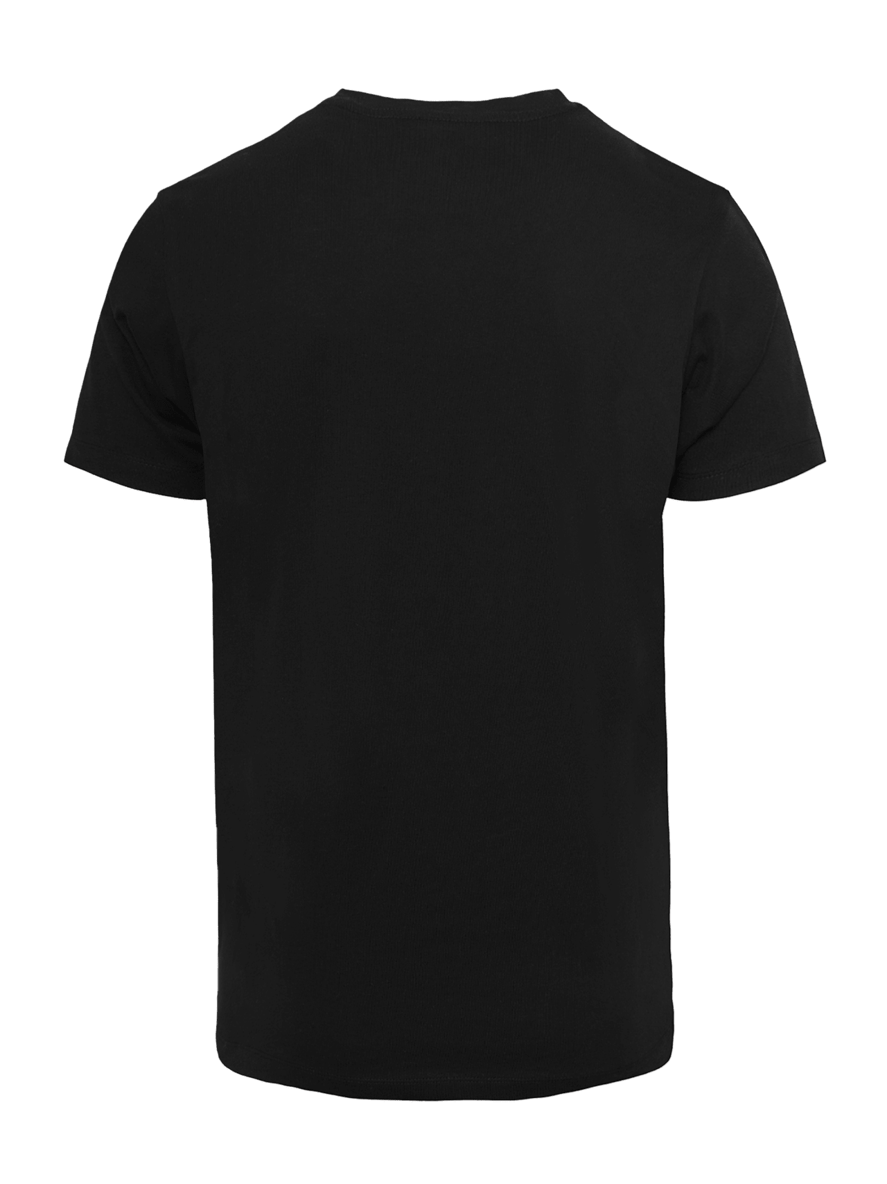 T-Shirt Olise detail 4