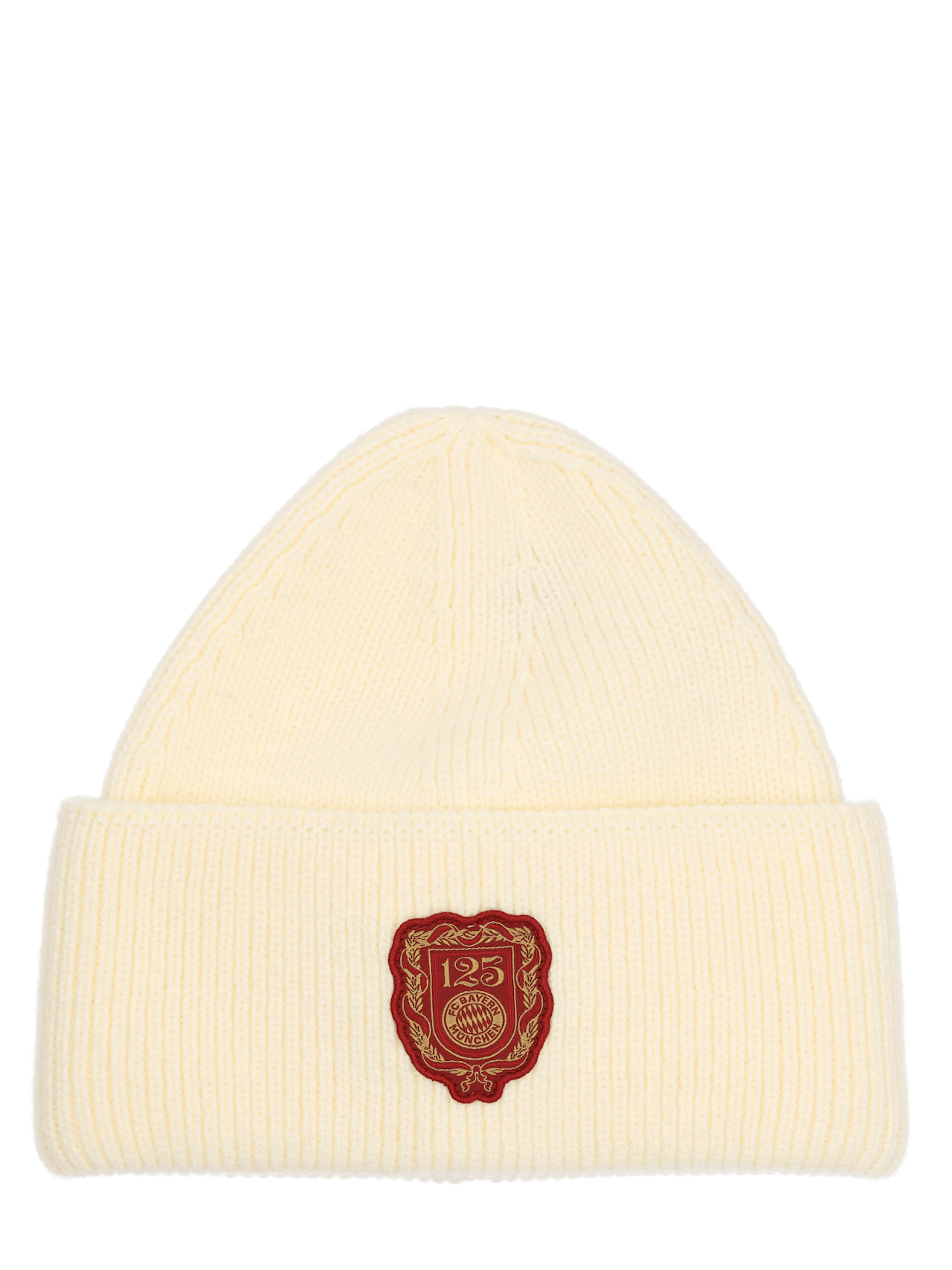 Unisex Hat 125 Anniversary 1