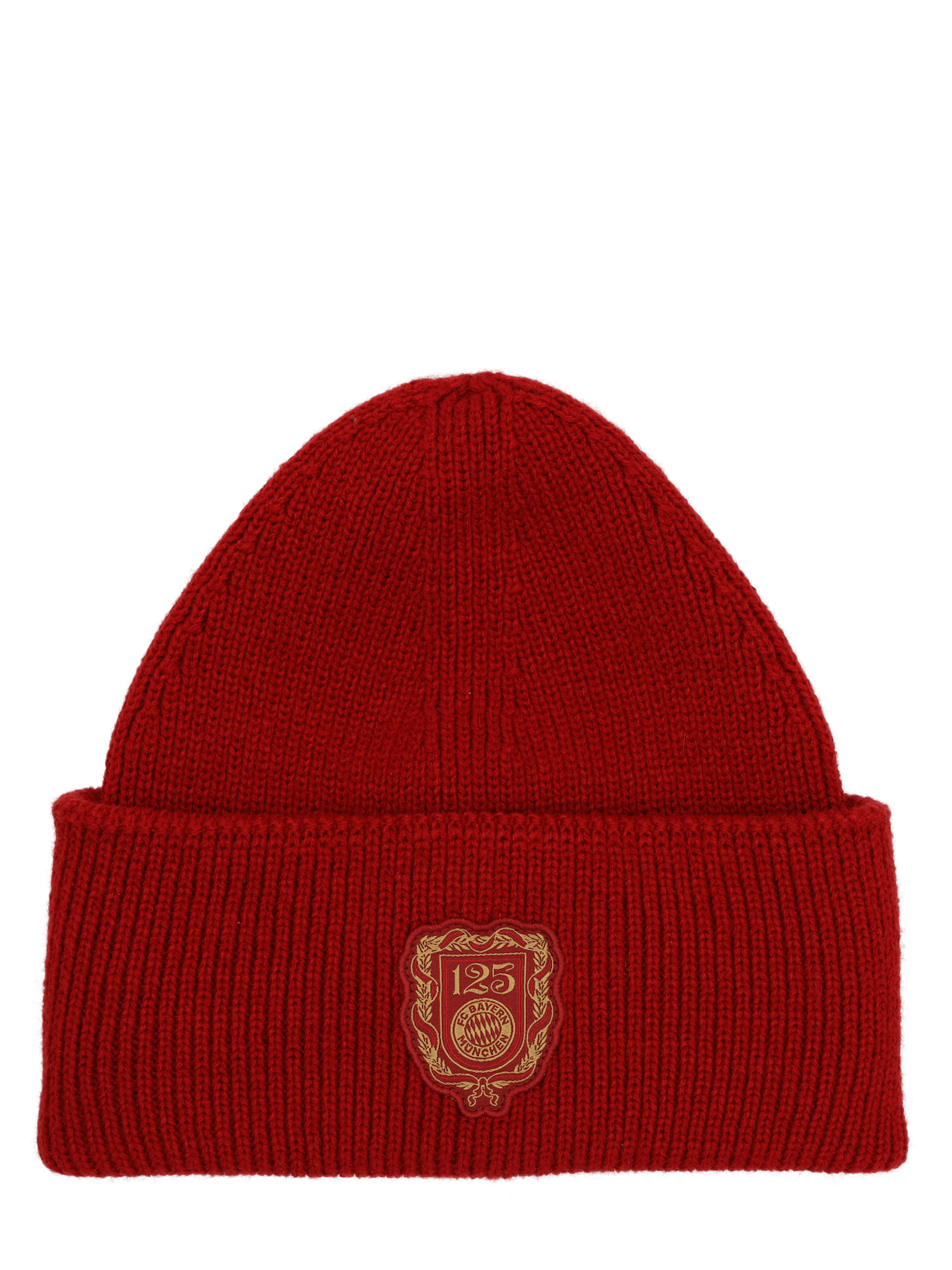 Cappello 125 anni detail 1