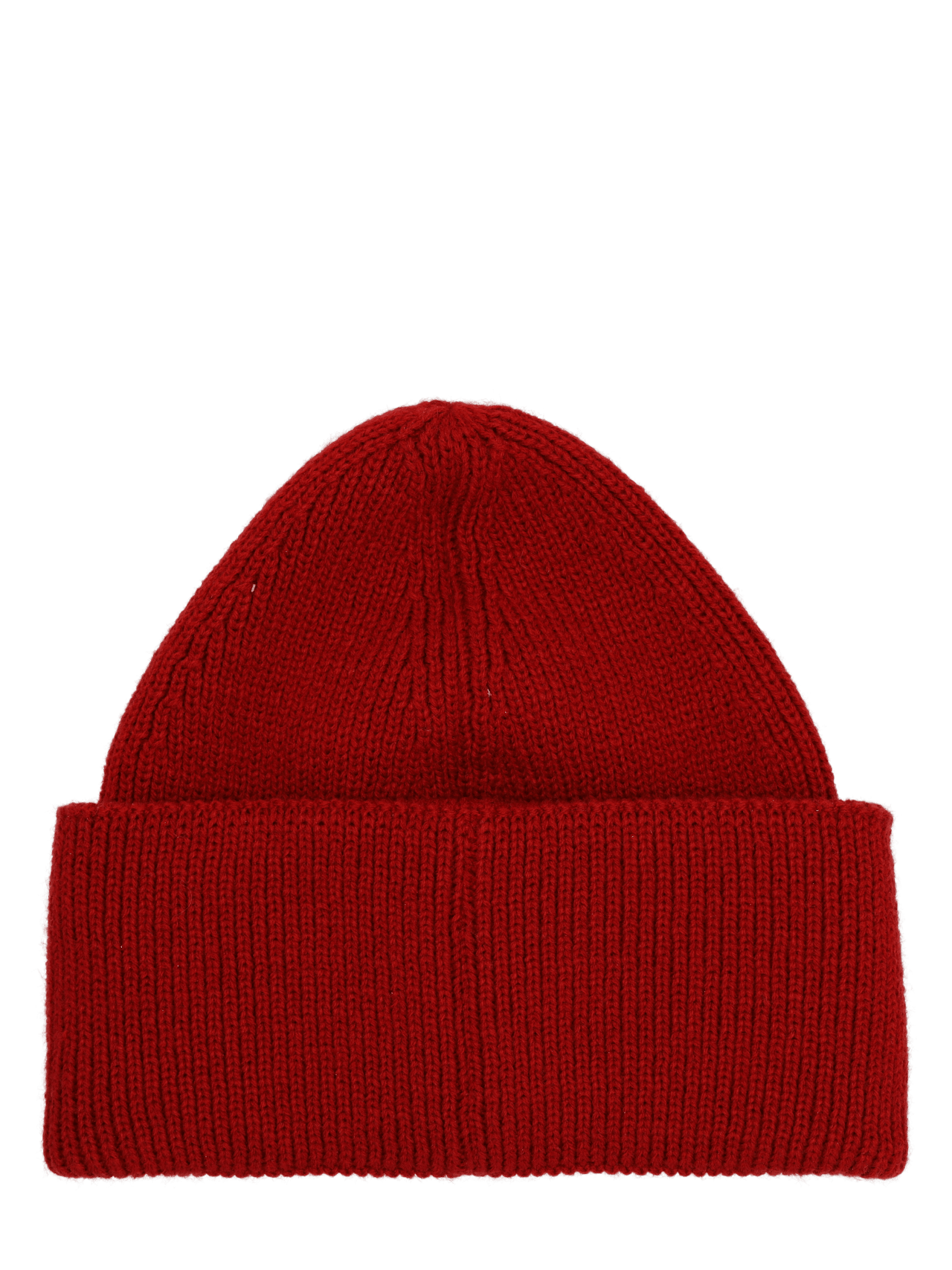 Cappello 125 anni detail 2