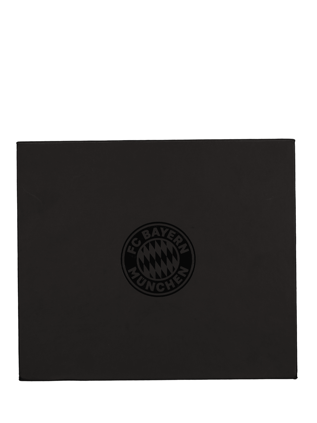 Stadionmodell Allianz Arena detail 5