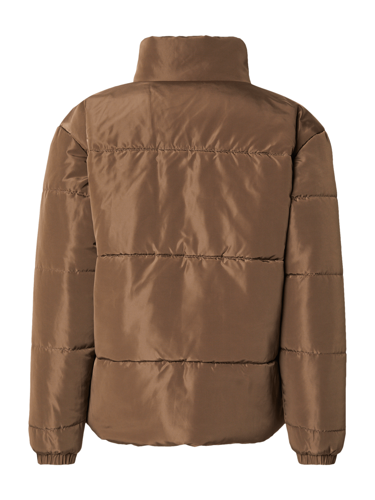 Jacke FCBM detail 8