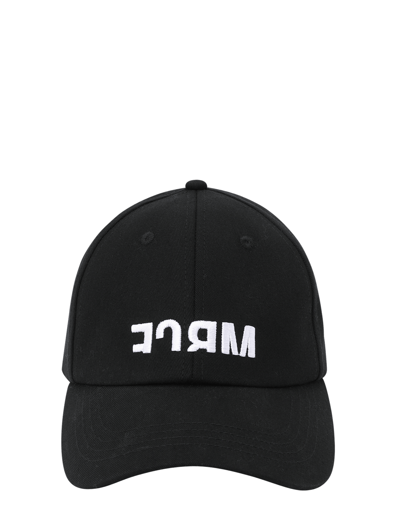 Cap FCBM detail 2