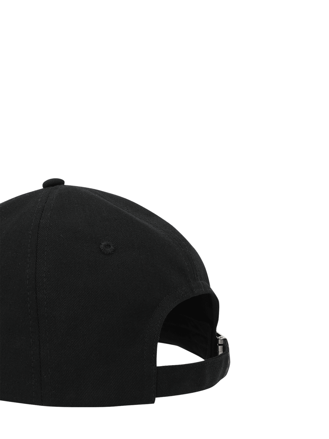 Cap FCBM detail 3