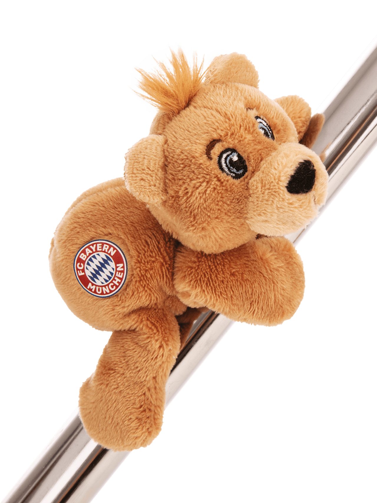 Kinder Magnet Berni 1