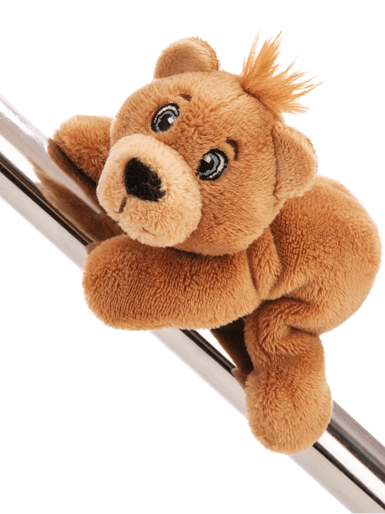 Magnet Berni detail 2