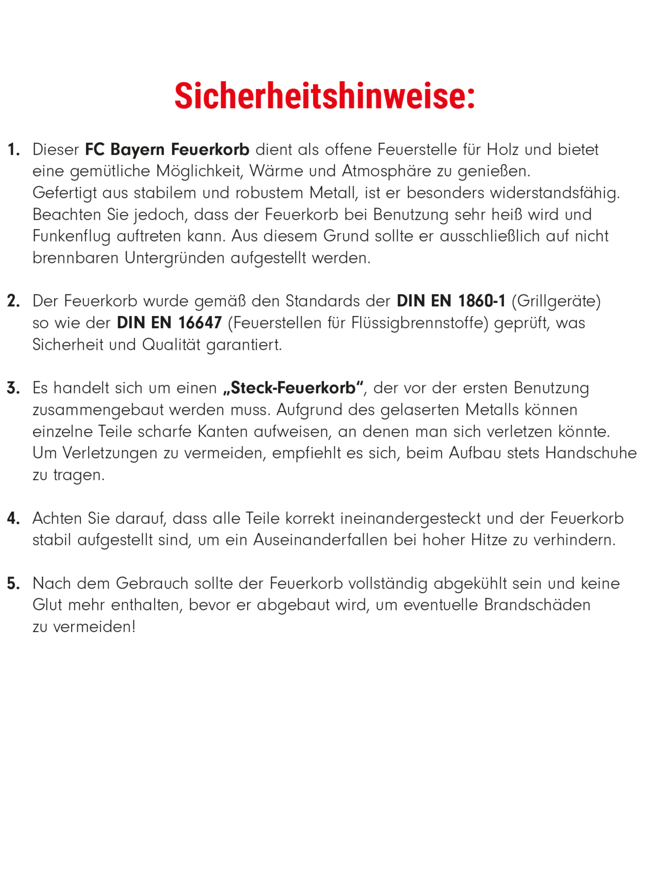Feuerkorb 125 Jahre detail 6