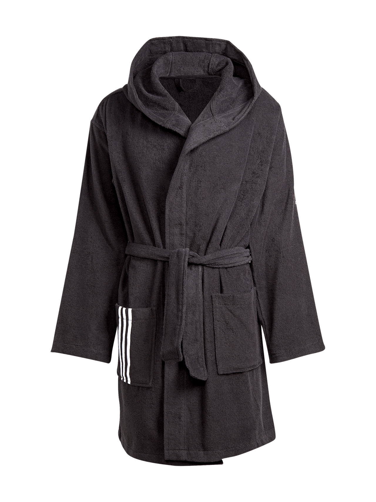 Herren Bademantel 1