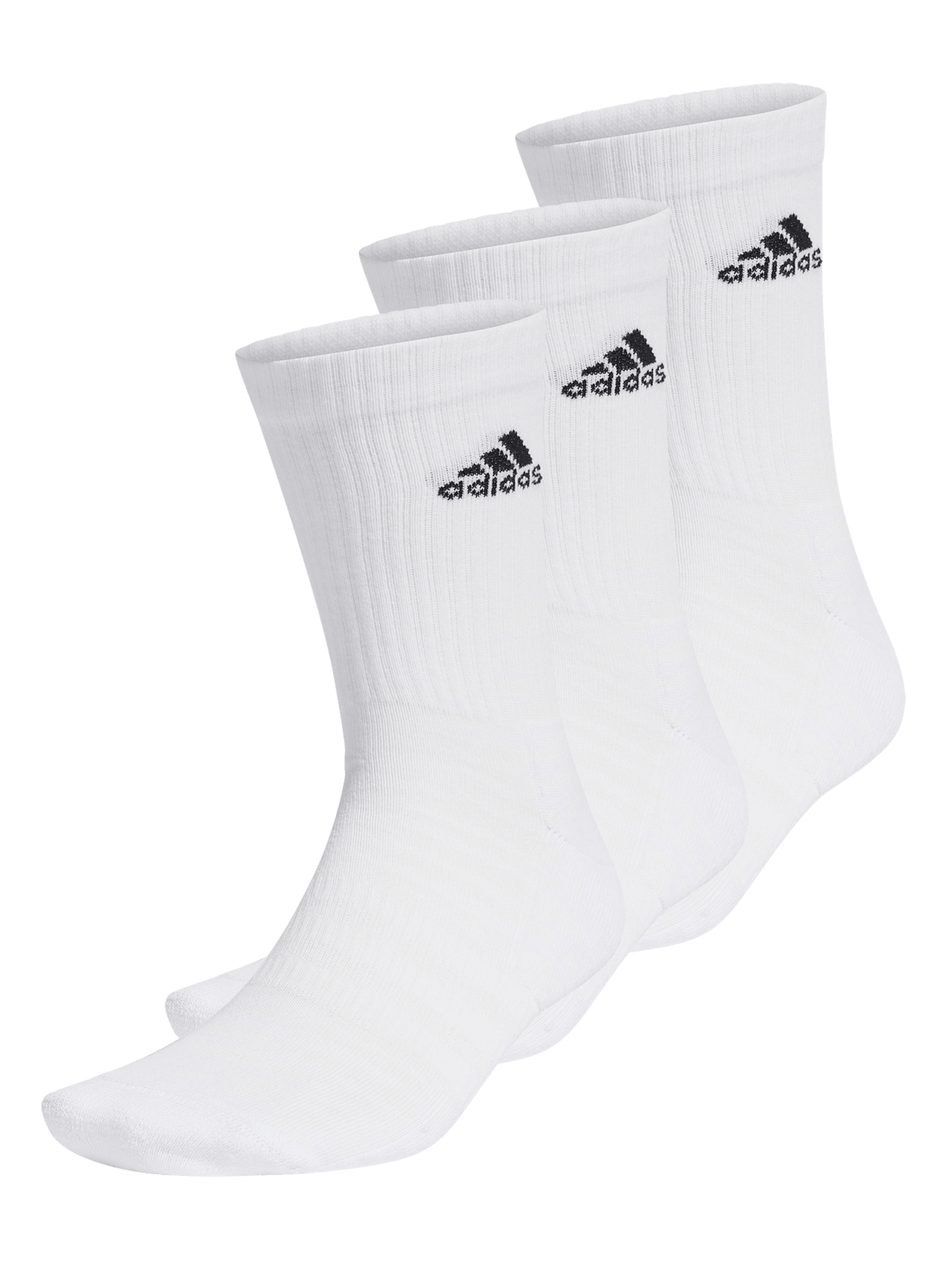 Socken 3er-Set 1