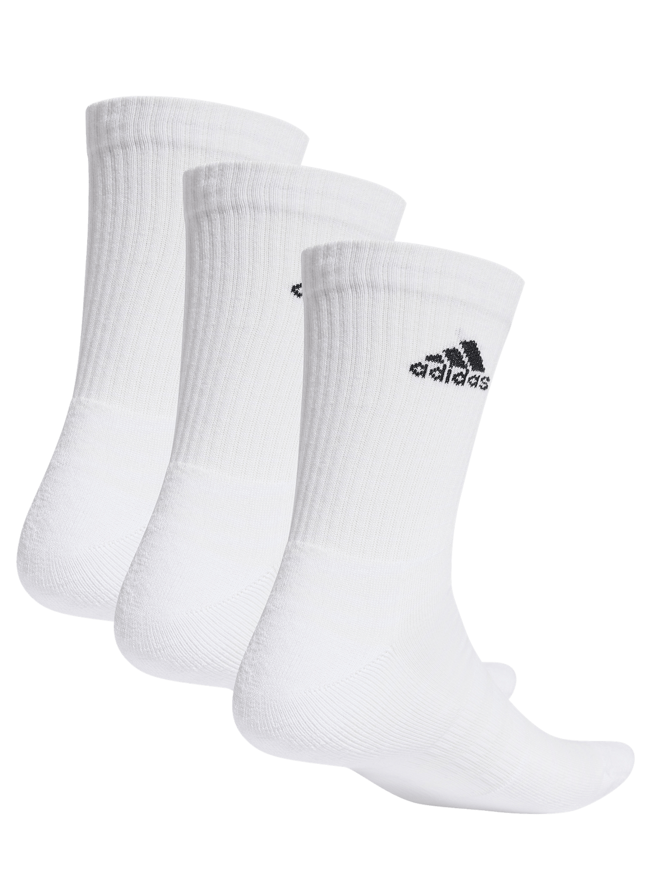 Socken 3er-Set detail 2