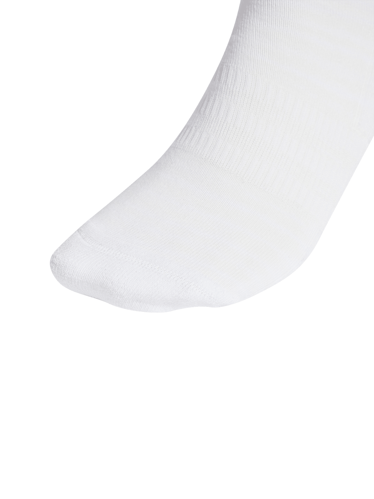 Socken 3er-Set detail 3